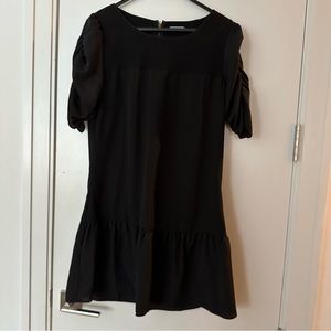 Urban outfitters dress.